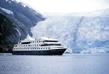 Croisi&egrave;re Argentine Chili - Mare Australis, Via Australis / Punta Arenas - Ushua&iuml;a