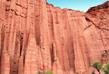 Circuit Argentine - Extension Canyons Color&eacute;s