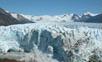 Argentine Mini Circuits - Fitz Roy / El Chalten