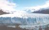 Argentine Mini Circuits - El Calafate Lago Argentino