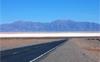 Circuit en Argentine Extension au coeur des Andes - Salta / Buenos Aires