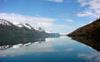 Circuit en Argentine / Patagonie Authentique