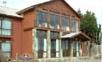 Hotel Cerro Calafate 3 *** / El Calafate / Argentine