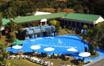Hotel Cataratas 5 ***** / Iguazu / Argentine