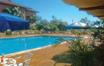 Hotel Esturion 5 ***** / Iguazu / Argentine