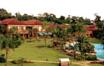 Hotel Iguazu Grand Hotel 5 ***** / Iguazu / Argentine