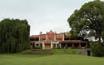Hotel Estancias Finca la Frontera 5 *****/ Salta / Argentine