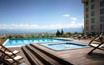 Hotel Sheraton Salta 4 **** / Salta / Argentine