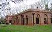 Hotel Estancia Las Viboras 5 *****/ Tordillo / Argentine