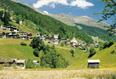 Circuit  D&eacute;couverte / Au Coeur du Tyrol / Autriche