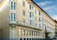 Grand Hotel Wiesler 5 ***** / Graz / Autriche