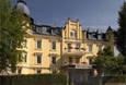 Hotel NH Carlton Salzburg 4 **** / Salzbourg / Autriche