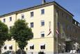 Hotel Hofwirt 3 *** / Salzbourg / Autriche