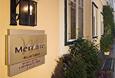 Grand Hotel Mercure Biedermeier 4 **** / Vienne / Autriche
