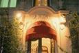 Hotel Altstadt 4 **** / Vienne / Autriche