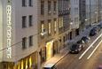 Hotel Das Tigra 4 **** / Vienne / Autriche