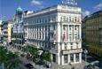 Hotel Kummer 4 **** / Vienne / Autriche