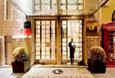 Hotel Levante Parliament 5 ***** / Vienne / Autriche