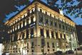 Hotel Radisson Blu Palais 5 ***** / Vienne / Autriche