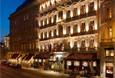 Hotel Sacher 5 ***** Luxe / Vienne / Autriche