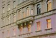 Hotel Starlight Suiten Salzgries 4 **** / Vienne / Autriche