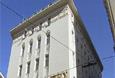 Radisson Blu Style Hotel Vienna 4 **** / Vienne / Autriche