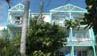 Hotel Hope Town Harbour Lodge 3 *** / Abaco / Bahamas