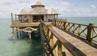  Hotel Kamalame Cay 4 **** / Andros / Bahamas