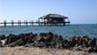 Hotel Small Hope Bay Lodge 3 *** / Andros / Bahamas
