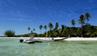 Hotel Ti Amo 3 *** / Andros / Bahamas