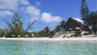 Hotel Fernandez bay Village 3 *** / Cat Island / Bahamas