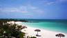 Hotel Sammy T's 3 *** / Cat Island / Bahamas