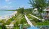 Hotel Coco Di Mama 3 *** / Eleuthera / Bahamas