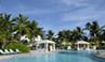 Hotel Four Seasons Resort Great Exuma 4 **** Sup. / Exuma / Bahamas