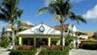  Hotel Pelican Bay 4 **** / Grand Bahama / Bahamas