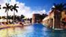 Hotel Sheraton 4**** / Grand Bahama / Bahamas