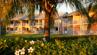 Hotel Viva Wyndham Fortuna Beach 3 ***Sup. / Grand Bahama / Bahamas