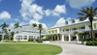 Hotel Westin 4**** / Grand Bahama / Bahamas