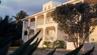 Hotel Coral Sands 4 **** / Harbour Island / Bahamas