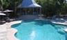 Hotel Pink Sands 5 ***** / Harbour Island / Bahamas