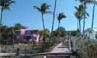 Hotel Romora Bay 3 *** Sup. / Harbour Island / Bahamas