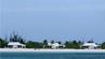 Hotel Cape Santa Maria 4 **** / Long Island / Bahamas