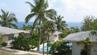 Hotel Stella Maris 3 *** / Long Island / Bahamas