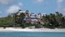 Hotel Orange Hill 2 ** / New Providence / Bahamas