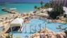 Hotel Sandals Royal Bahamian 5 ***** / New Providence / Bahamas
