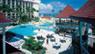 Hotel Superclub Breezes 3 *** / New Providence / Bahamas