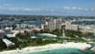 Atlantis / Paradise Island / Bahamas