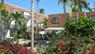 Hotel Le Best Western Bay View Suites 3 *** / Paradise Island / Bahamas