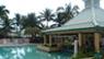 Hotel Le Comfort Suites 3 *** / Paradise Island / Bahamas