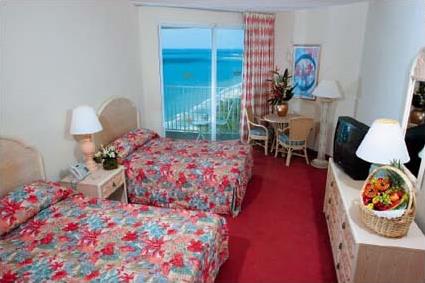 Hotel Riu Paradise Island  5 *****/ Paradise Island / Bahamas